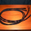 Split Reins