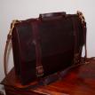 Satchel