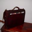 Satchel