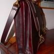 Satchel